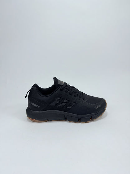 Adidas Terrex Negra Suela Goma