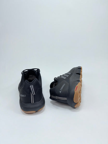 Adidas Terrex Negra Suela Goma
