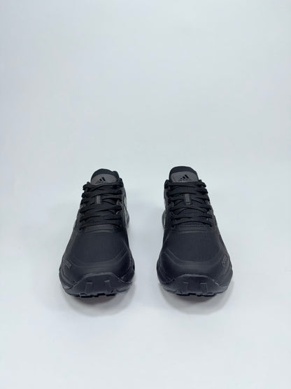 Adidas Terrex Negra