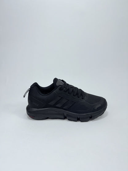 Adidas Terrex Negra