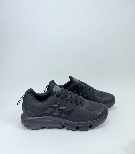 Adidas Terrex Negra