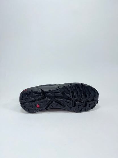 Adidas Terrex Negra