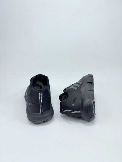 Adidas Terrex Negra