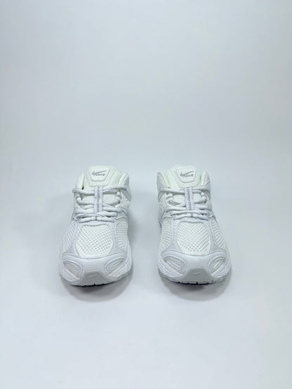 Nike Vomero Blanca Gris
