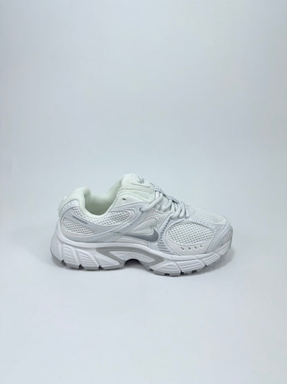 Nike Vomero Blanca Gris