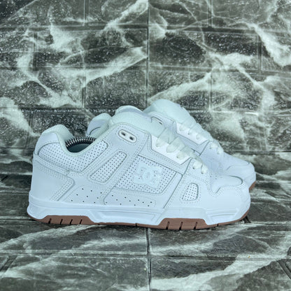 DC Shoes