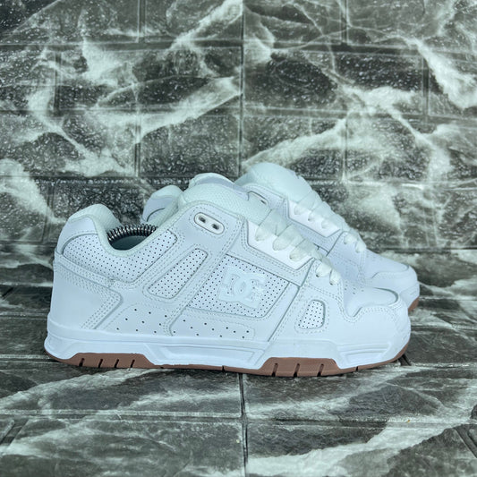 DC Shoes
