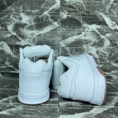 DC Shoes
