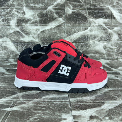 DC Shoes