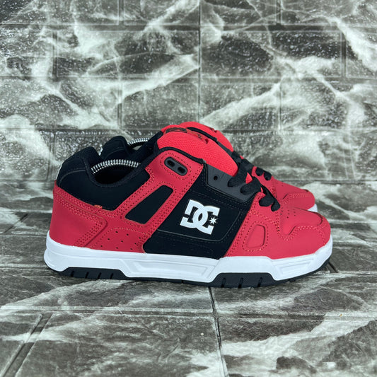 DC Shoes