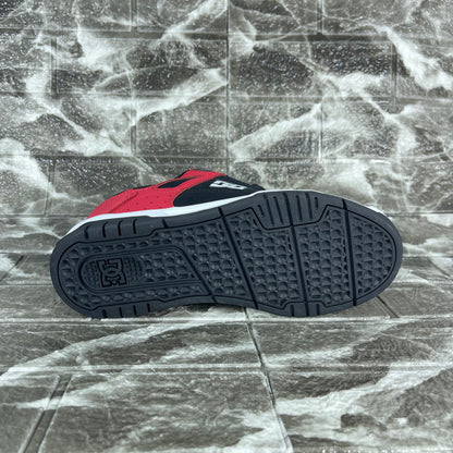 DC Shoes