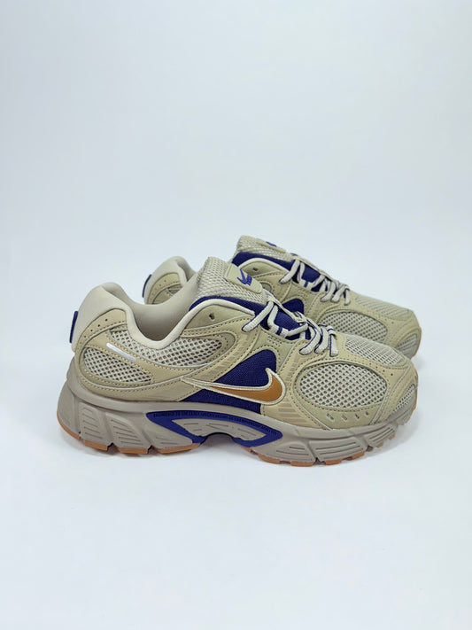 Nike Vomero Café Azul