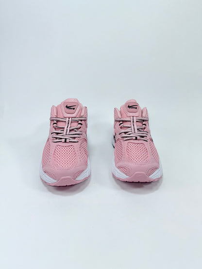 Nike Vomero Rosa Blanca