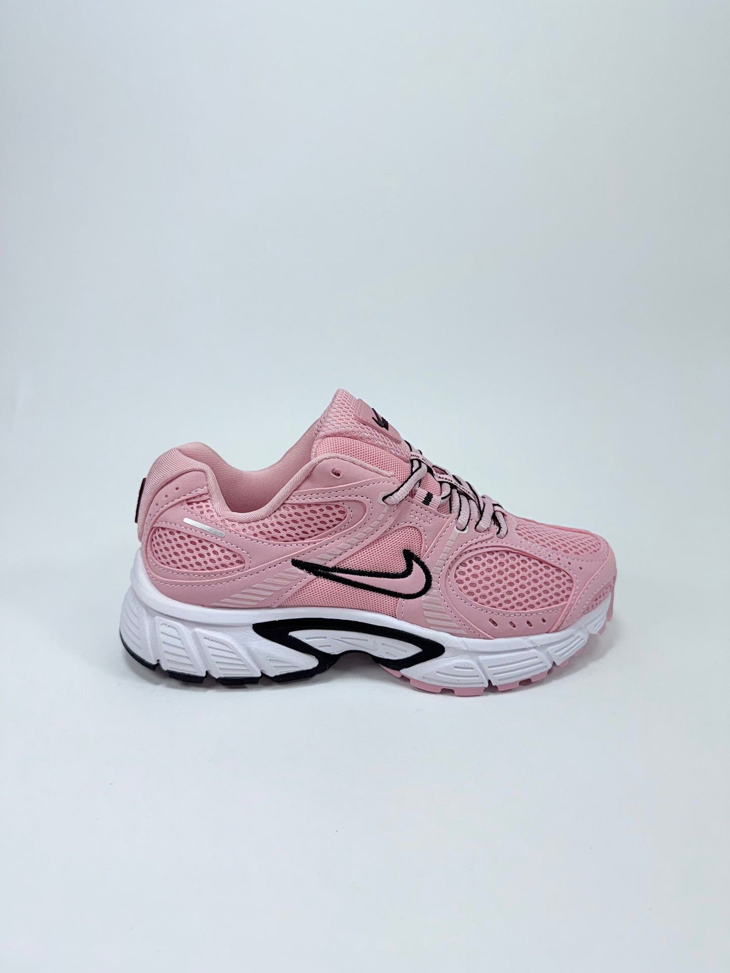 Nike Vomero Rosa Blanca