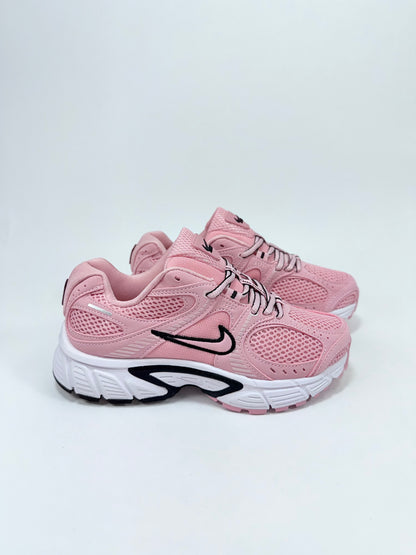 Nike Vomero Rosa Blanca