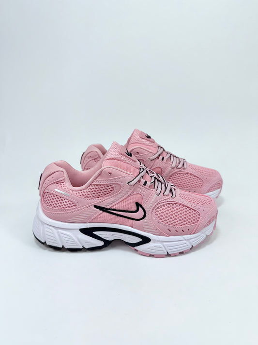 Nike Vomero Rosa Blanca