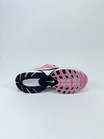 Nike Vomero Rosa Blanca
