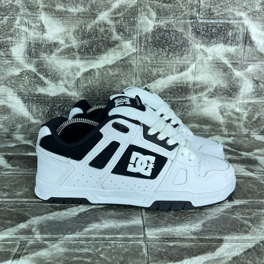 DC Shoes