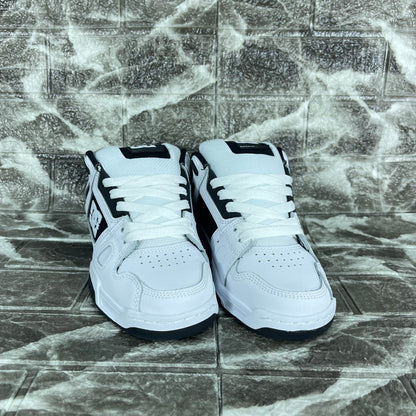 DC Shoes