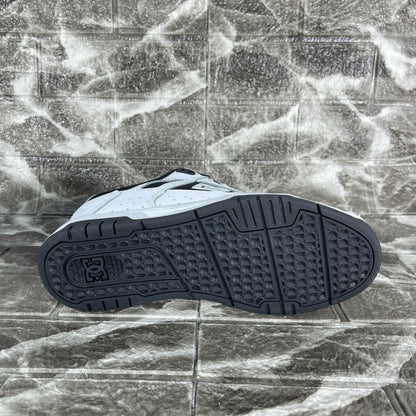 DC Shoes