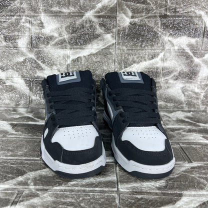 DC Shoes