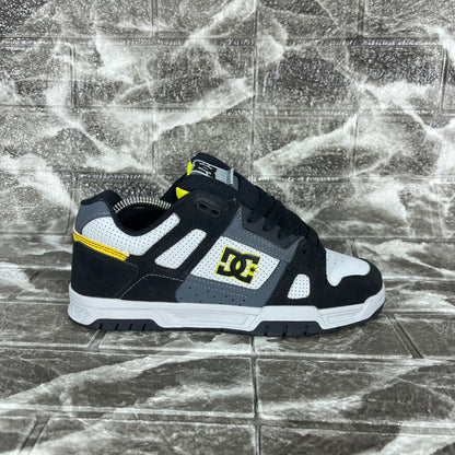 DC Shoes