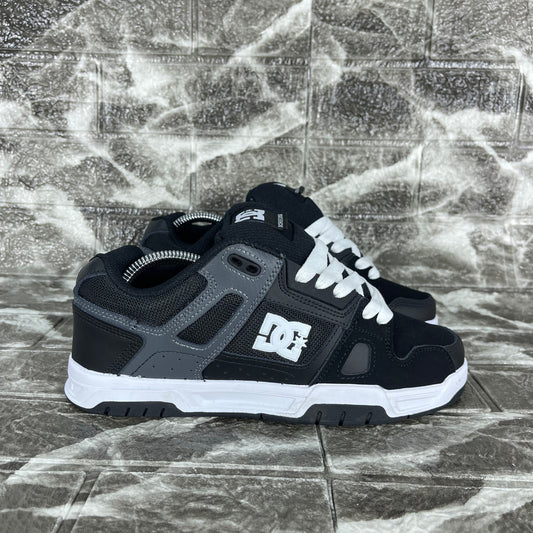 DC Shoes