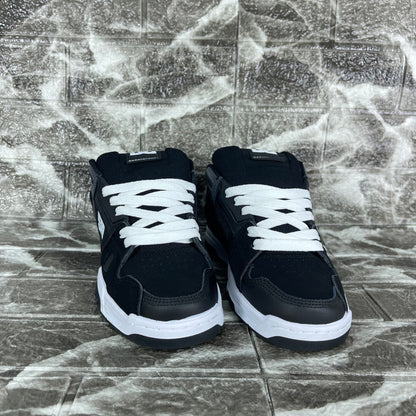 DC Shoes