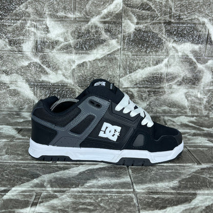DC Shoes