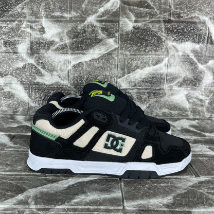 DC Shoes