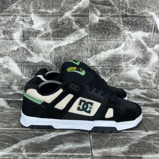 DC Shoes