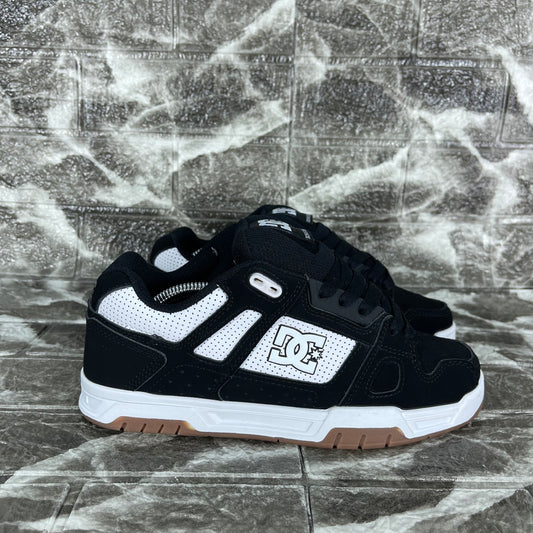 DC Shoes