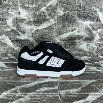 DC Shoes