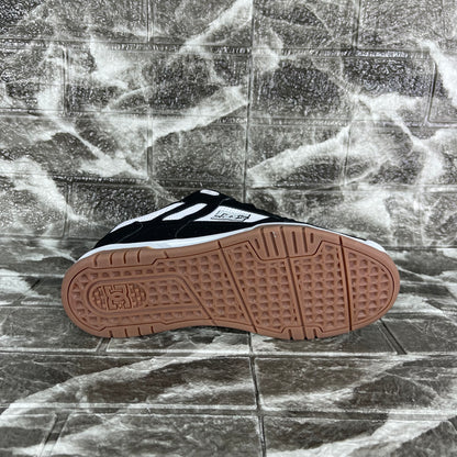 DC Shoes