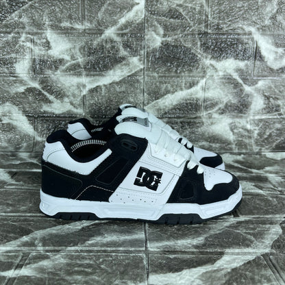 DC Shoes