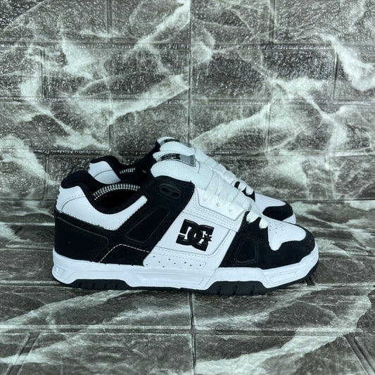 DC Shoes