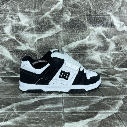 DC Shoes
