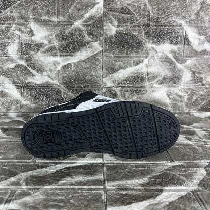 DC Shoes