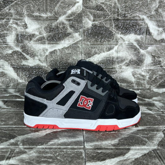 DC Shoes