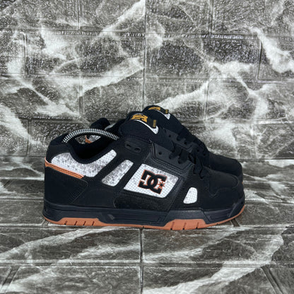 DC Shoes