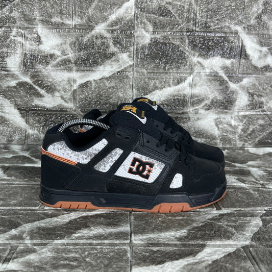 DC Shoes