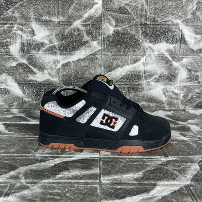 DC Shoes