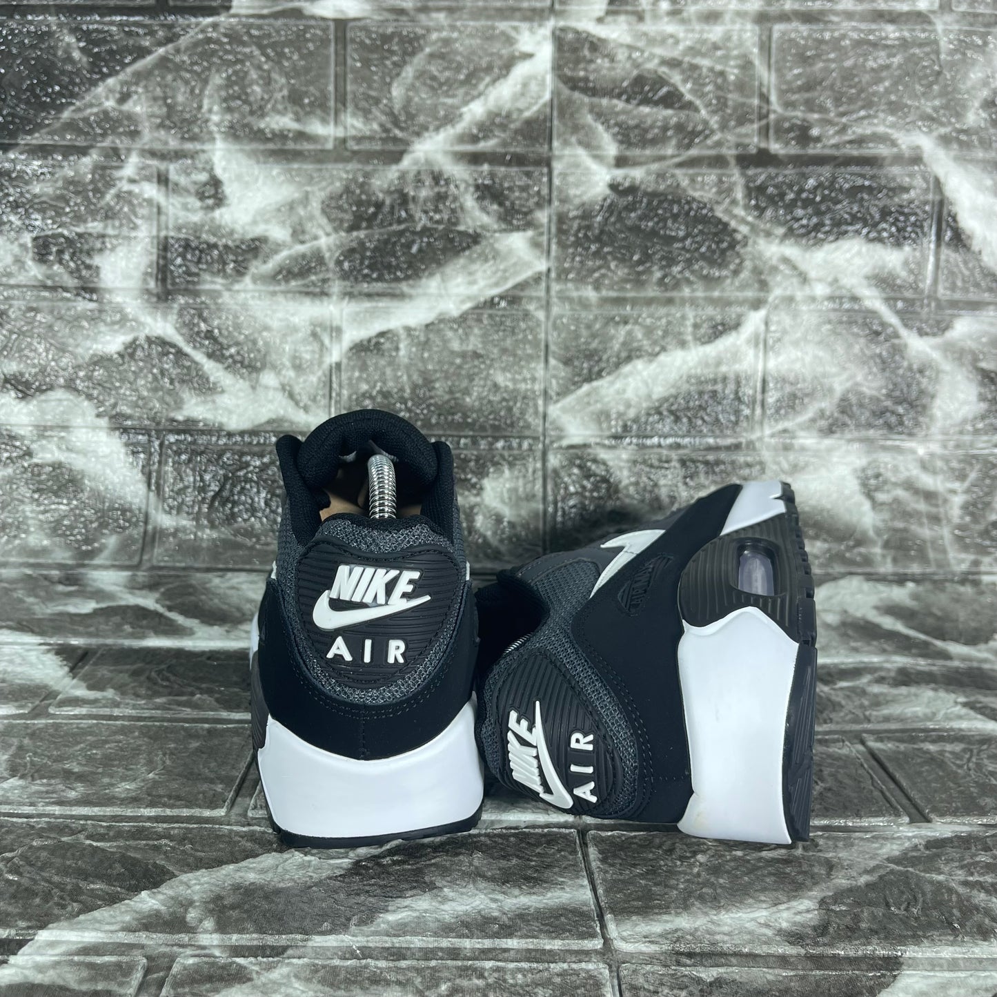 Nike Air Max 90