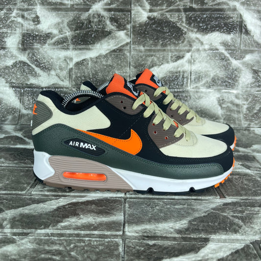 Nike Air Max 90