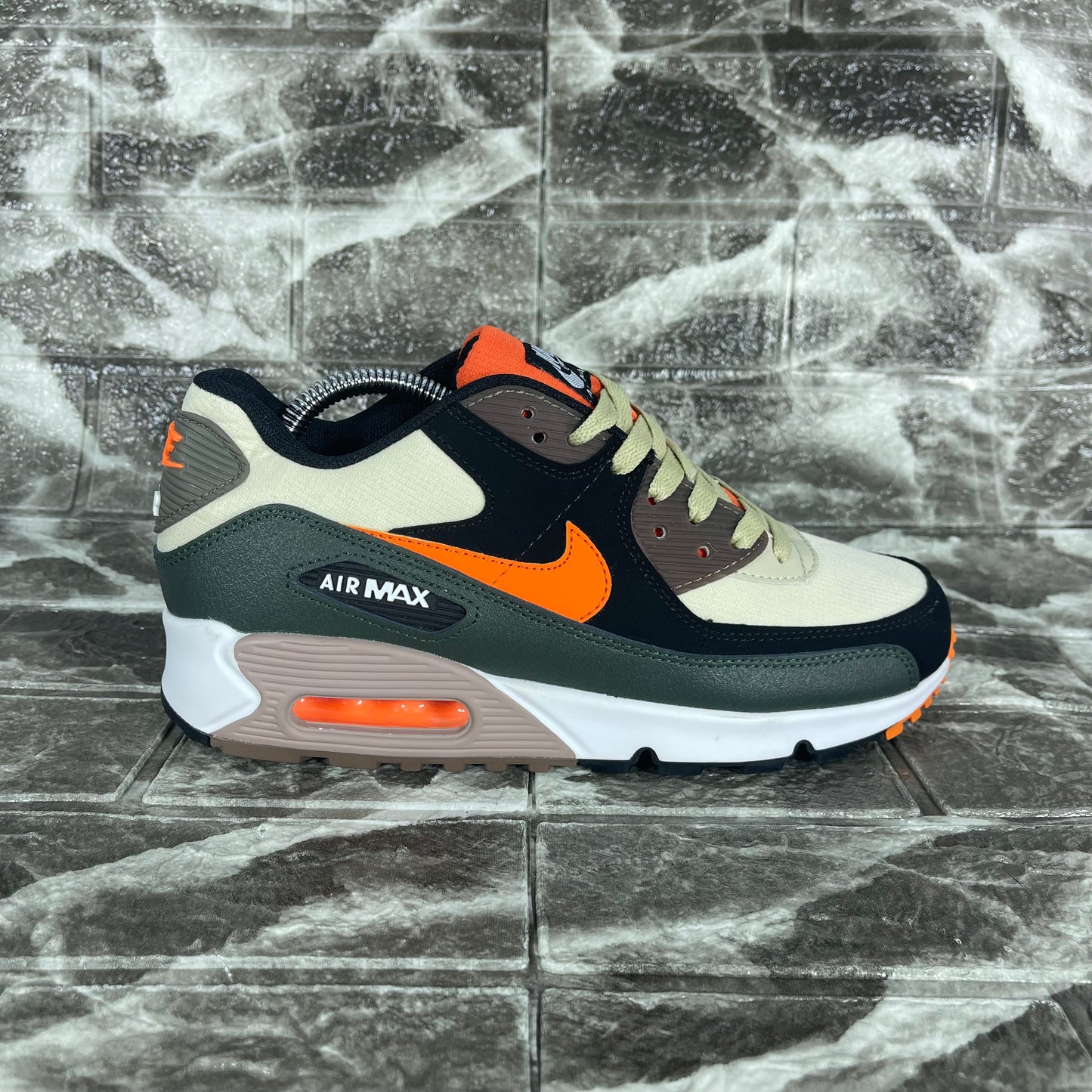 Nike Air Max 90
