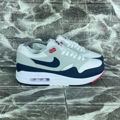 Nike Air Max 90 1