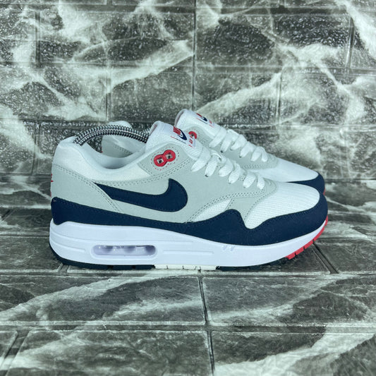 Nike Air Max 90 1