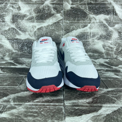 Nike Air Max 90 1
