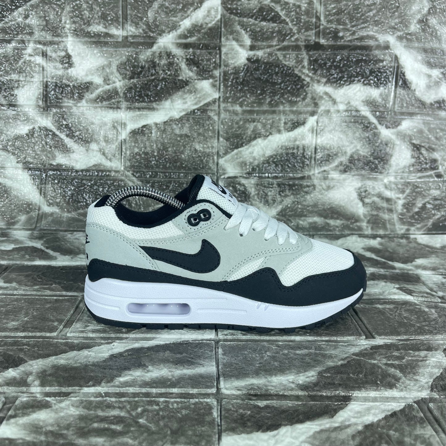 Nike Air Max 90 1