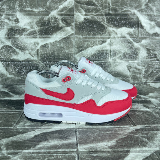 Nike Air Max 90 1